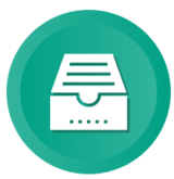 ARCHIVE of past MICE NETWORKING FORUMS